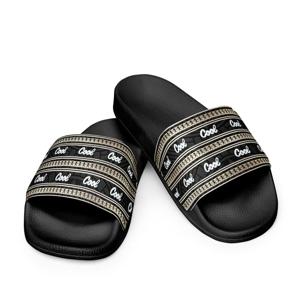 Pharaoh Slides