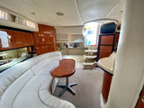 42 Ft Sea Ray Sundancer -13 People - Cool Life