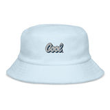 Cool Bucket Hat - Cool Life