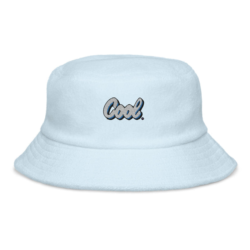 Cool Bucket Hat - Cool Life