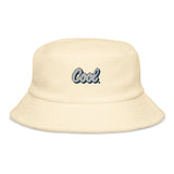 Cool Bucket Hat - Cool Life