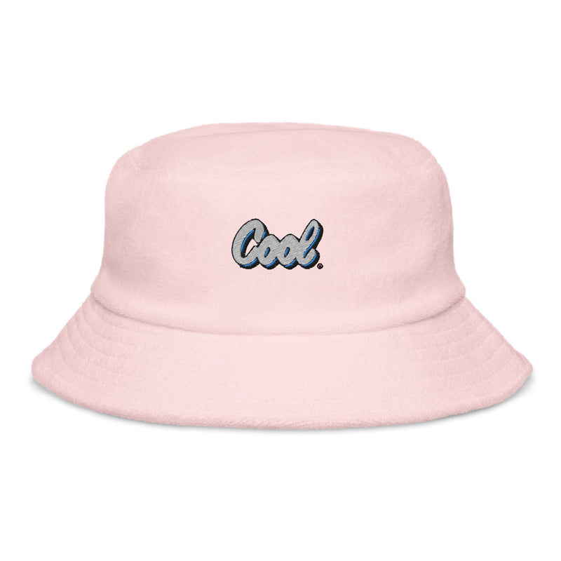 Cool Bucket Hat - Cool Life