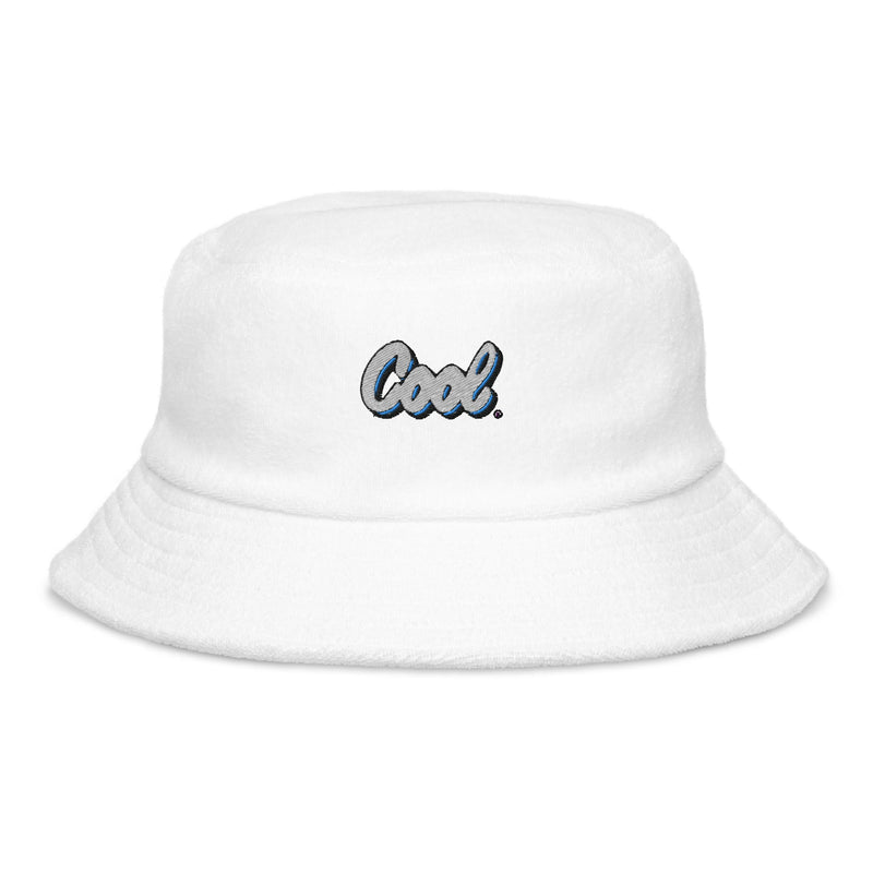 Cool Bucket Hat - Cool Life