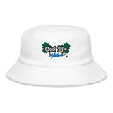 Cool Life Bucket hat - Cool Life