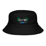 Cool Life Bucket hat - Cool Life