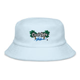 Cool Life Bucket hat - Cool Life