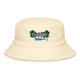 Cool Life Bucket hat - Cool Life