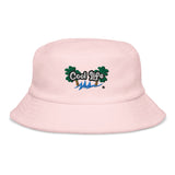 Cool Life Bucket hat - Cool Life