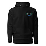 Cool Life Hoodie - Cool Life