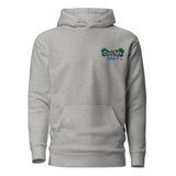 Cool Life Hoodie - Cool Life