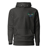 Cool Life Hoodie - Cool Life