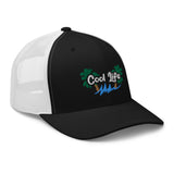 Cool Life Trucker Hat - Cool Life