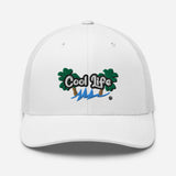 Cool Life Trucker Hat - Cool Life