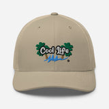 Cool Life Trucker Hat - Cool Life