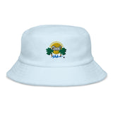 Sun Shine Bucket hat - Cool Life