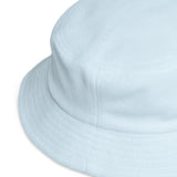 Sun Shine Bucket hat - Cool Life