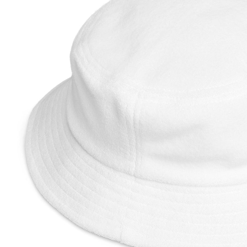 Sun Shine Bucket hat - Cool Life