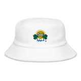 Sun Shine Bucket hat - Cool Life