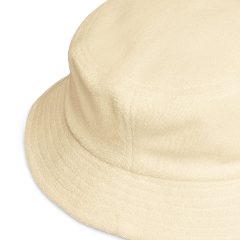 Sun Shine Bucket hat - Cool Life