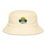 Sun Shine Bucket hat - Cool Life