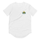 Sunshine T-shirt - Cool Life