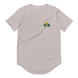 Sunshine T-shirt - Cool Life